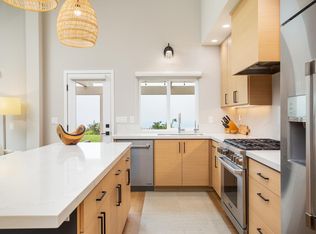 210 Calle Cuervo, San Clemente, CA 92672