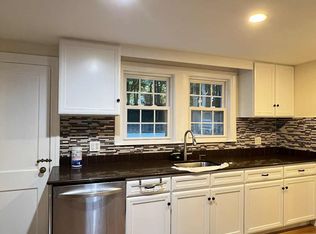 23 N Bowditch St, Braintree, MA 02184