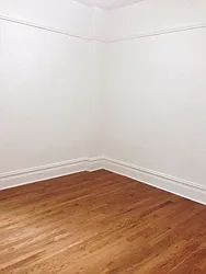 Rented by Sunrise Real Estate