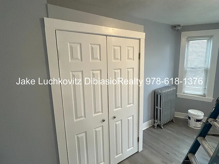 14 Lexington Ter #1A — Photo 11