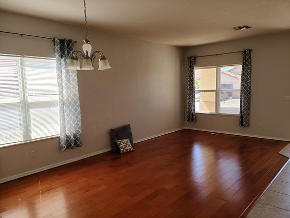 4th image of 13158 N Tanner Robert Dr