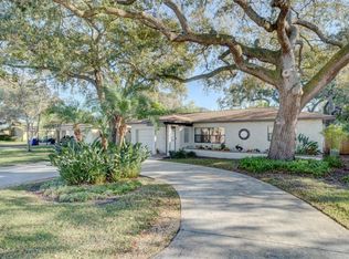 10572 86th Ave, Seminole, FL 33772