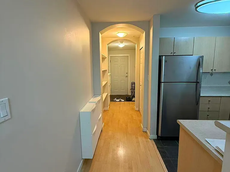 2102 W 38th Ave #208 — Photo 16