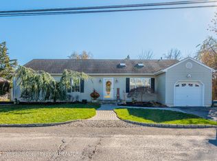 217 Ensign Ave, Beachwood, NJ 08722