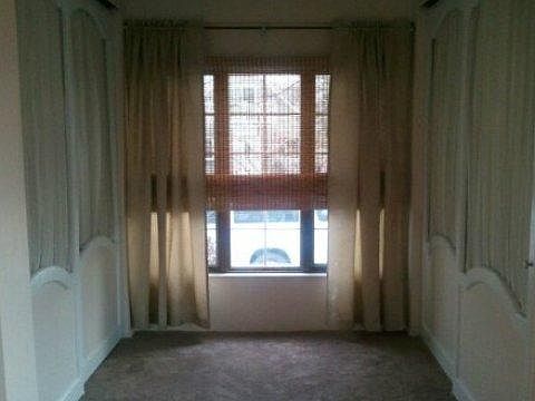 2nd image of 669 W Market St