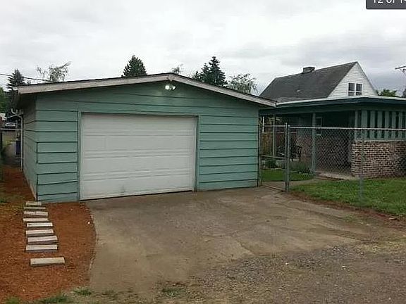 4th image of 1710 E 33rd St
