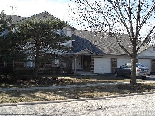1st image of 1520 Commodore Ln Unit 6