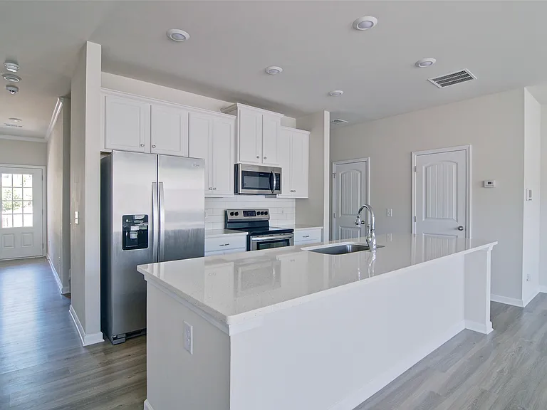 376 Whitetail Cir — Photo 15
