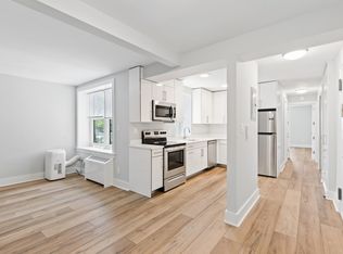 20-51 Seagirt Blvd #5G, Far Rockaway, NY 11691
