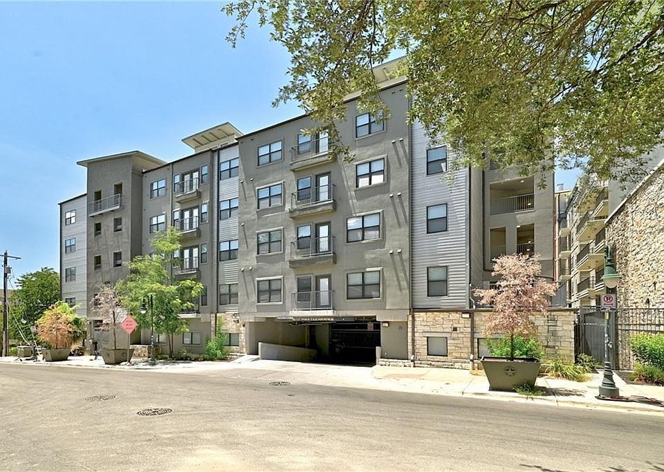 1st image of 2502 Leon St APT 407
