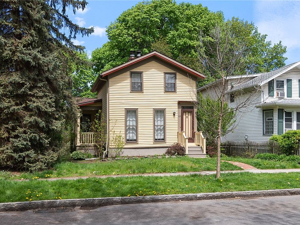 1st image of 102 Adams St