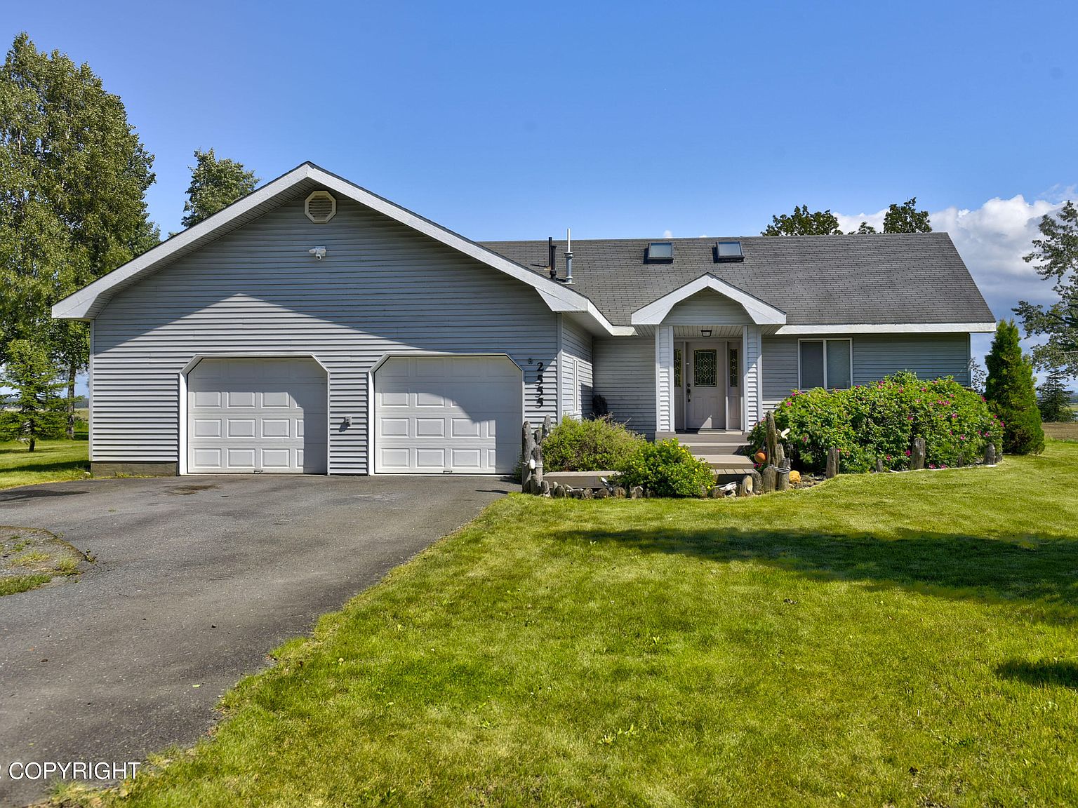 2555 Watergate Way, Kenai, AK 99611 Zillow