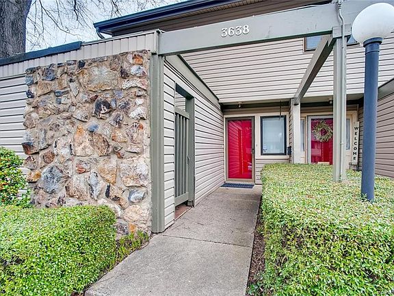 3rd image of 3638 Maple Glenn Ln