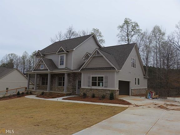 4th image of 662 Lake Crest Dr #17