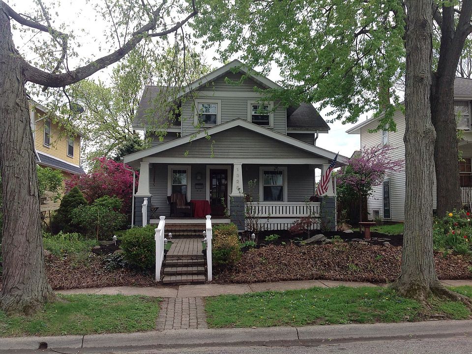 1st image of 1325 Murrell Ave