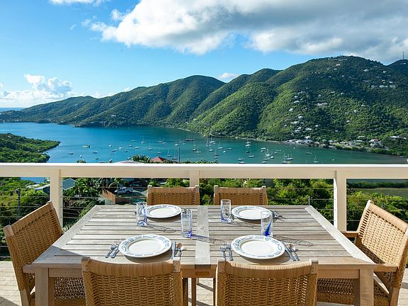 2nd image of 8-55 Emmaus