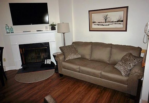 3rd image of 2507 Snowshoe Dr