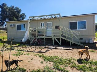 20059 Verta St, Perris, CA 92570