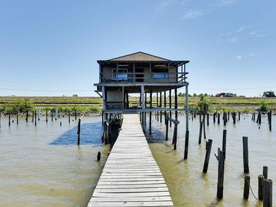 16015 Hayne Blvd, New Orleans, LA, 70129