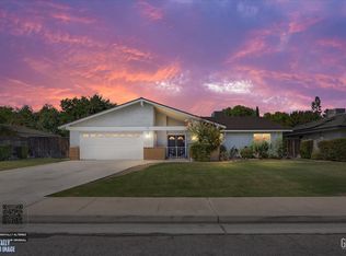 605 Winchester St, Bakersfield, CA 93309