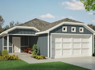 4229 Woodhill Bend Dr, Crowley, TX 76036