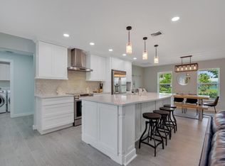 606 Conn Way, Vero Beach, FL 32963