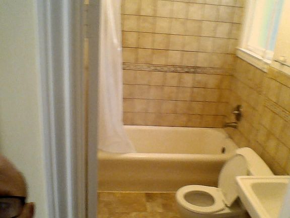 5th image of 1927 10th Ave