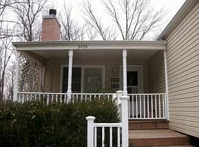 3rd image of 3036 Shipley St