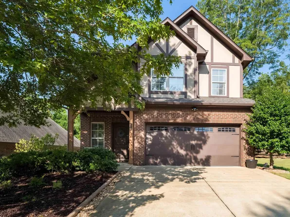 360 Barrington Ct, Irondale, AL 35210
