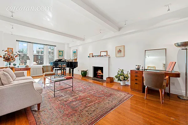 Sold by Corcoran | media 23
