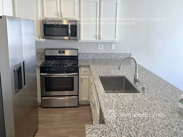 5124 Palo Pinto Ln — Photo 5