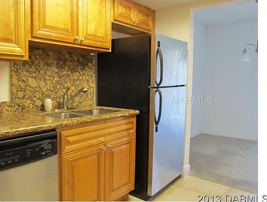 2nd image of 4803 S Texas Ave