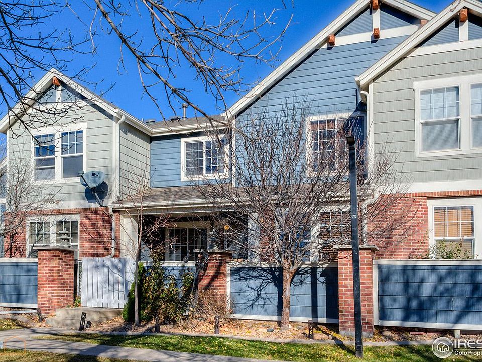 1st image of 13900 Lake Song Ln #J2