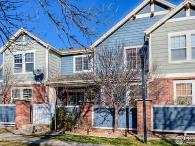 13900 Lake Song Ln #J2, Broomfield, CO, 80023