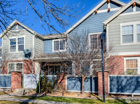 13900 Lake Song Ln #J2, Broomfield, CO 80023