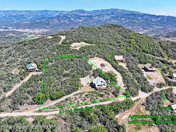 3rd image of 67410 Black Bear Dr