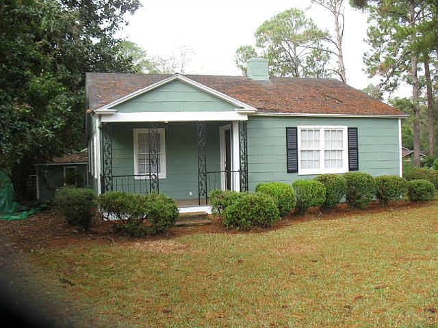 1st image of 1714 Iola Dr