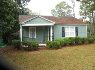 1714 Iola Dr, Valdosta, GA 31602