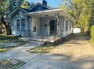 641 S Prescott St, Memphis, TN 38111