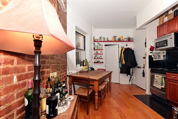 Rented by J Misrahi Realty Corp | media 11