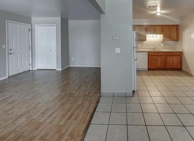1221 Colony Ln #218 — Photo 11