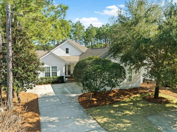 756 Breakers St, Inlet Beach, FL 32461