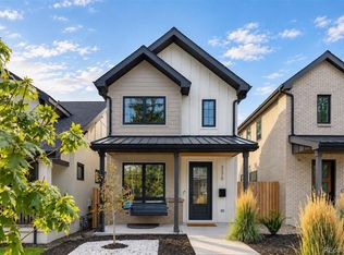 3270 W Hayward Pl, Denver, CO 80211