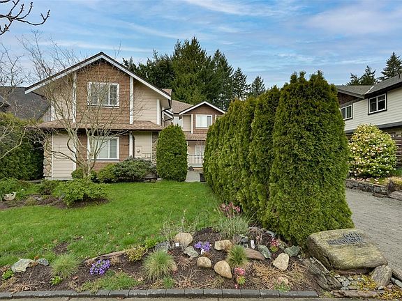 5th image of 641 Brookside Rd