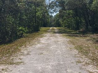 0 Kola Dr, Webster, FL 33597