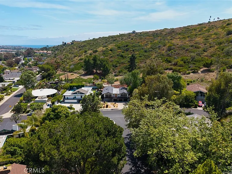 31891 National Park Dr — Photo 44