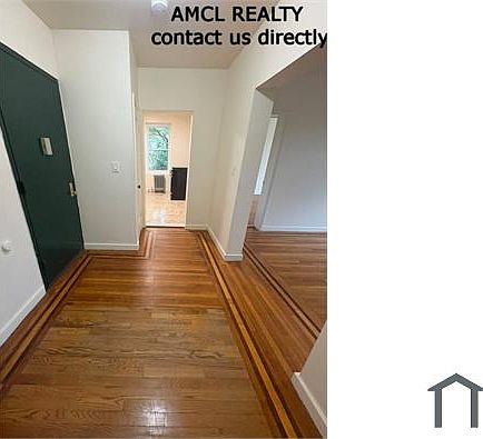 5th image of 54 Saratoga Ave