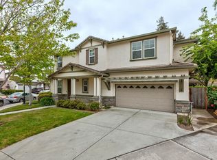 582 Cottage Park Dr, Hayward, CA 94544