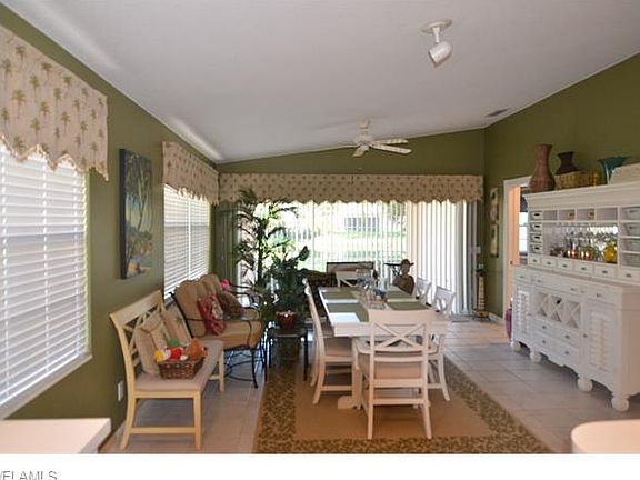 5th image of 4751 San Carlo Ct