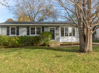 2790 19th Ave, Marion, IA 52302